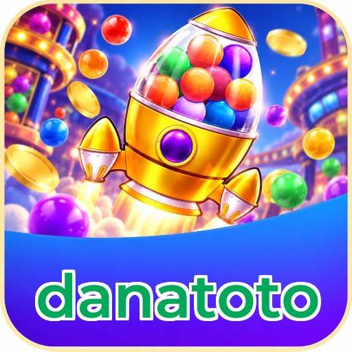 Screenshot 2 - danatoto Features