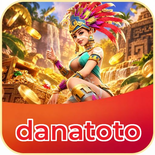 Screenshot 2 - danatoto Features