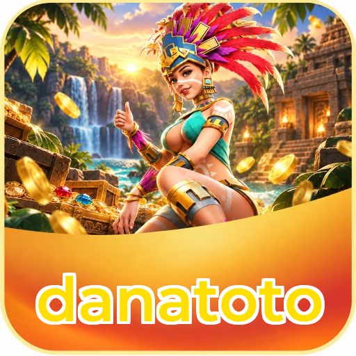 Screenshot 2 - danatoto Features