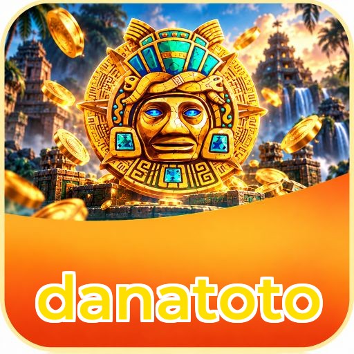 Screenshot 3 - danatoto Settings