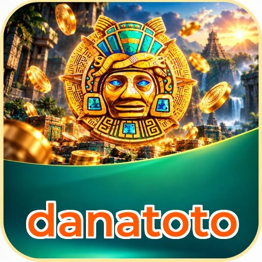 Screenshot 3 - danatoto Settings
