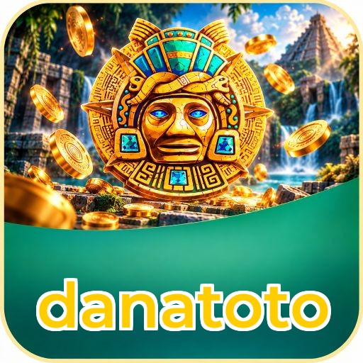 Screenshot 2 - danatoto Features