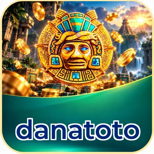 Screenshot 3 - danatoto Settings