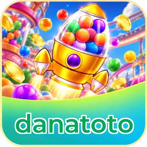 Screenshot 3 - danatoto Settings