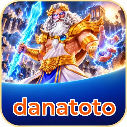 Screenshot 2 - danatoto Features