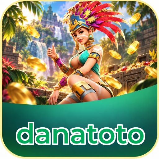 Screenshot 5 - danatoto Profile
