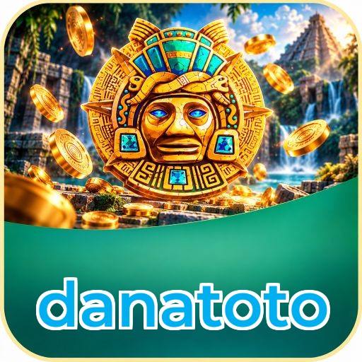 Screenshot 3 - danatoto Settings