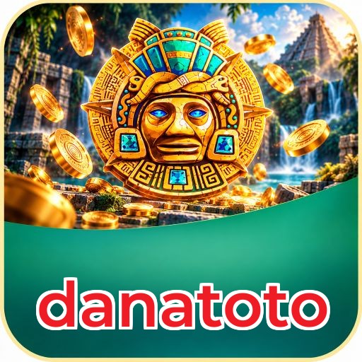 Screenshot 4 - danatoto Dark Mode