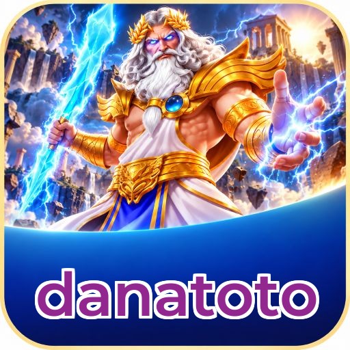 Screenshot 3 - danatoto Settings