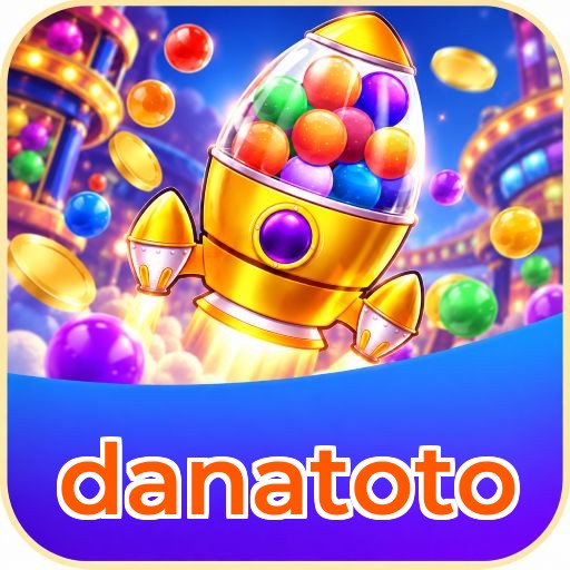 Screenshot 3 - danatoto Settings