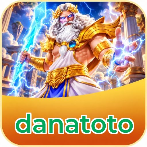Screenshot 2 - danatoto Features