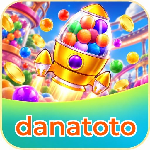 Screenshot 2 - danatoto Features