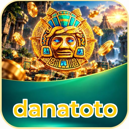 Screenshot 4 - danatoto Dark Mode